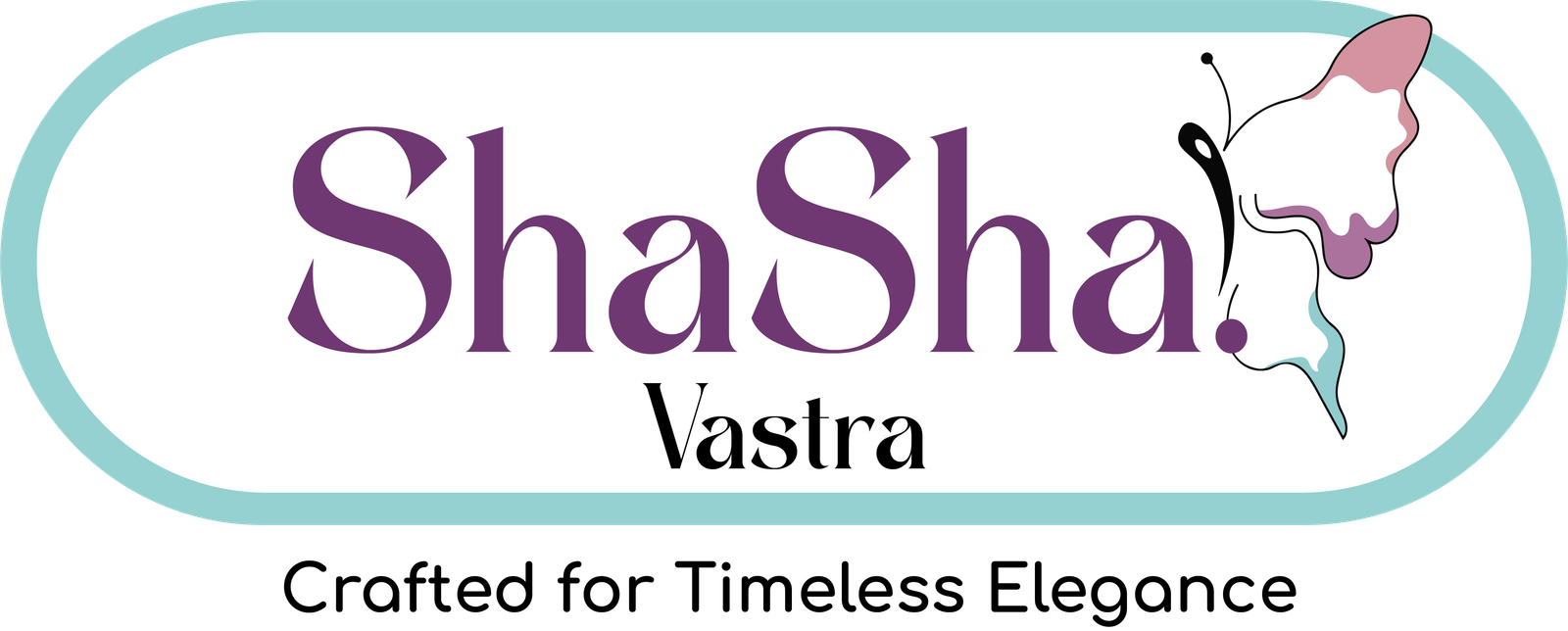 Shasha.vastra